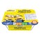 Nyumy Minions Macaroni and Cauliflower Cheese, 200g