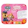 Nyumy Paw Patrol Chicken Lasagne and Hidden Vegetables, 200g