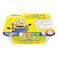 Nyumy Minions Cottage Pie with Sweet Potato Mash, 200g