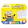 Nyumy Minions Cottage Pie with Sweet Potato Mash, 200g