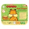 Nyumy Garfield Beef Lasagne, 200g