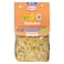 Dalla Costa Alphabet Organic Pasta with Tomato and Spinach, 8 Months+, 200g