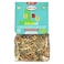 Dalla Costa Ditalini Pasta with Tomato and Spinach, 10 Months+, 200g