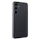 Samsung Galaxy S25 FE Smartphone, 128 GB, Jet Black, Dual SIM, 8 GB RAM, 5G