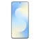Samsung Galaxy S25 FE Smartphone, 128 GB, Icy Blue, Dual SIM, 8 GB RAM, 5G