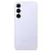 Samsung Galaxy S25 FE Smartphone, 128 GB, Icy Blue, Dual SIM, 8 GB RAM, 5G