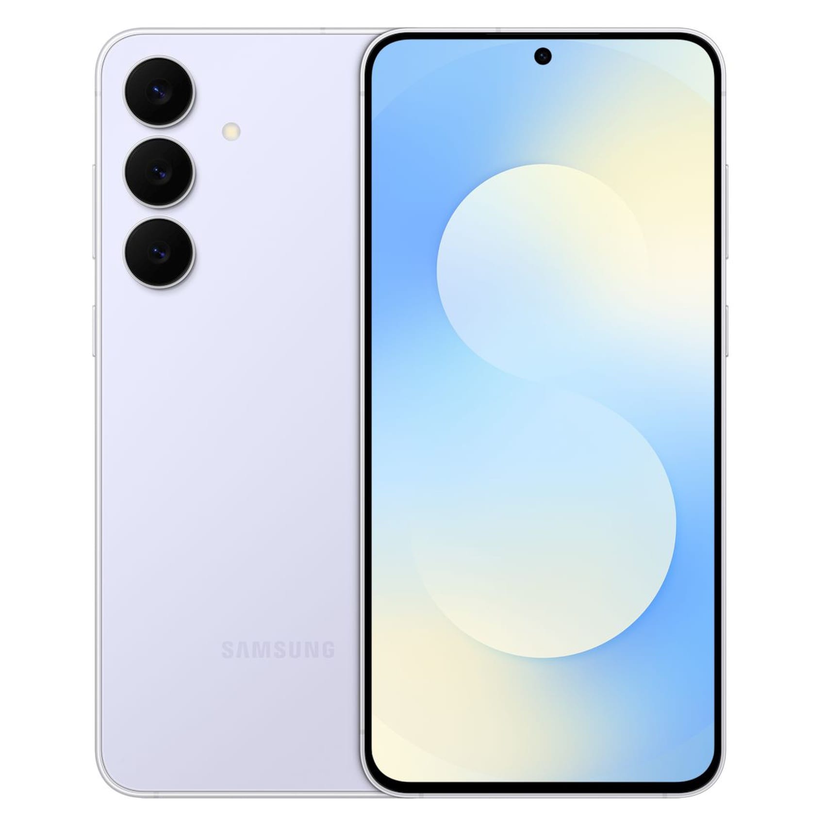 product-compare