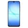 Samsung Galaxy A17 Smartphone, 128 GB, Blue, Dual SIM, 4 GB RAM, LTE