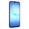 Samsung Galaxy A17 Smartphone, 128 GB, Blue, Dual SIM, 4 GB RAM, LTE