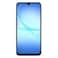 Samsung Galaxy A17 Smartphone, 128 GB, Grey, Dual SIM, 4 GB RAM, LTE