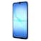 Samsung Galaxy A17 Smartphone, 256 GB, Light Blue, Dual SIM, 8 GB RAM, LTE