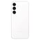Samsung Galaxy S25 FE Smartphone, 128 GB, White, Dual SIM, 8 GB RAM, 5G