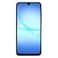 Samsung Galaxy A17 Smartphone, 128 GB, Black, Dual SIM, 4 GB RAM, LTE