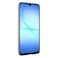 Samsung Galaxy A17 Smartphone, 256 GB, Gray, Dual SIM, 8 GB RAM, LTE