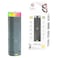Toby's Pro Bluetooth Speaker with Camping Light CPL-T22