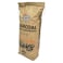 Premium Grills Natural Hardwood Charcoal, 5kg