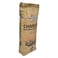 Premium Grills Natural Hardwood Charcoal, 5kg