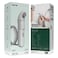 Green Lion Bidet Pro, White