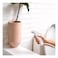 Green Lion Bidet Pro, White