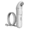 Green Lion Bidet Pro, White