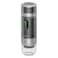 Green Lion Coffee Maker, Grey