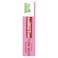 Bright Bites Organic No Added Sugar Squishy Little Fruit Bars, Date and Strawberry, 17g Pack of 5