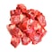 Australian Lamb  Carcass Stew Import