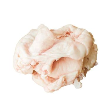 Australian Lamb Fat Import