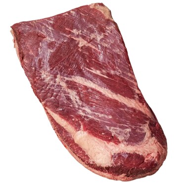 Australian Angus Beef Brisket Boneless