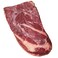 Australian Angus Beef Brisket Boneless