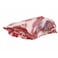 Australian Lamb Neck Import