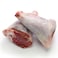 Australian Lamb Shank Import