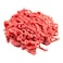 Australian Lamb Mince Import
