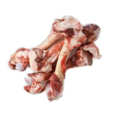 Australian Lamb Bones Import