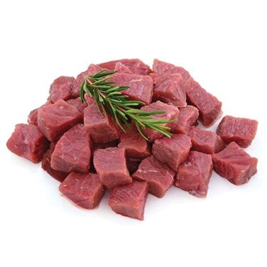 Brazilian Beef Fondue Import