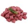 Brazilian Beef Fondue Import