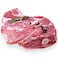 Australian Lamb Shoulder Import