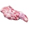 Australian Lamb Carcass Shoulder Import