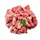 Australian Lamb Stew Import
