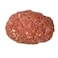 Australian Lamb Kofta Import