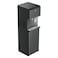 Midea Ice Making Water Dispenser, Hot, Cold &amp; Ice Cold Water, Auto Ice Maker