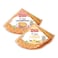 Paysan Breton Flavoured Crepe, 370g