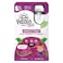 Piccolo Kids No Added Sugar Organic Apple, Raspberry and Blueberry Squeezy Fruit, 100g Pack of 4