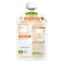 Piccolo Organic No Added Sugar Superboost Banana, Coconut, Passionfruit, Apple, Mango and Sweet Potato Smoothie, 7 Months+, 100g