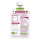 Piccolo Organic No Added Sugar Superboost Strawberry, Apple, Blueberry, Banana, Beetroot and Carrot Smoothie, 7 Months+, 100g