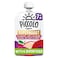 Piccolo Organic No Added Sugar Superboost Strawberry, Apple, Blueberry, Banana, Beetroot and Carrot Smoothie, 7 Months+, 100g