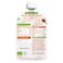 Piccolo Organic Veggie Hero No Added Sugar Carrot, Sweet Potato and Butternut Squash with Flaxseed Smoothie, 4 Months+, 100g