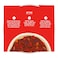 Piccolo Organic Cooking No Added Salt or Sugar Stir-in Sauce Classic Tomato with A Hint of Basil, 6 Months+, 120g