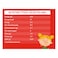 Piccolo Organic Cooking No Added Salt or Sugar Stir-in Sauce Classic Tomato with A Hint of Basil, 6 Months+, 120g