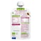 Piccolo Organic Cocomelon No Added Sugar Blushing Berries, Pears, Banana Fruit Smoothie, 6 Months+, 100g
